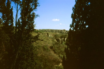 137_19.04.-Abbazia di M. Olivetto Magiore